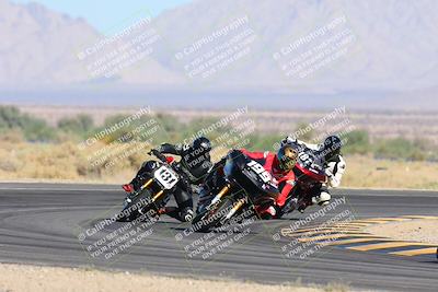 media/Oct-20-2024-CVMA (Sun) [[d4a3dff211]]/Race 1-Formula UL-American Thunder/
